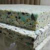 Gambar Busa Rebounded/pelapis peredam 200x100x3cm dari Isnindiyah Shop Kota Tangerang 1 Tokopedia
