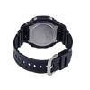 Gambar Casio G-Shock GA-2100-1A dari Carolina Watch Kota Surabaya 2 Tokopedia