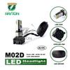 Gambar LAMPU DEPAN RTD M02D 35W 3 SISI 3 MATA LED RAYTON HEADLAMP ORI GARANSI dari Garasi Items Indonesia Jakarta Utara 1 Tokopedia