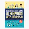 Gambar Panduan Lulus UKNI (Uji Kompetensi Ners Indonesia) dari Toko Kutu Buku Kota Tangerang Selatan 1 Tokopedia