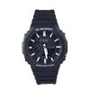 Gambar Casio G-Shock GA-2100-1A dari Carolina Watch Kota Surabaya 1 Tokopedia