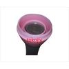 Gambar adjustable 1-2 kg dumbel/dumbell/dumble,bkn barbell/barbel 1-2kg pink dari tokojiv Jakarta Selatan 4 Tokopedia