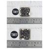 Gambar Matek F722 PX w/ Pixel OSD ( FrskyOSD ) FC Flight Controller dari TokoHELI Jakarta Utara 4 Tokopedia