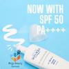 Gambar Skin Aqua UV Whitening Milk Spf 20 PA++ 40g (40 gram) - SPF50 Whitening dari Mega Beauty Fashindo Kab. Tangerang 4 Tokopedia