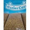 Gambar Cuties Catz 1 Kg Repack Dry Cat Food Cutiez Cats TERMURAH dari D Store Indonesia Jakarta Timur 2 Tokopedia