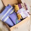 Gambar HAMPERS / BIRTHDAY GIFT / HAMPERS ULTAH / HAMPERS HIJAB / KADO PACAR - XS dari jaya hebat Kota Bandung 11 Tokopedia