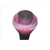 Gambar adjustable 1-2 kg dumbel/dumbell/dumble,bkn barbell/barbel 1-2kg pink dari tokojiv Jakarta Selatan 5 Tokopedia
