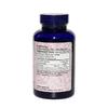 Gambar WELLNESS VITAMIN D3 400 IU - Suplemen Kesehatan Tulang - 60 TAB dari Jovee Jakarta Selatan 2 Tokopedia