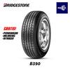 Gambar Ban Mobil Bridgestone B390 205/65 R15 dari Dunia Ban Indonesia Jakarta Pusat 1 Tokopedia