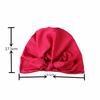 Gambar Turban Bayi / Pita Bayi pompom lucu / Bando Bandana Bayi korea - Abu-abu dari Toko-Yoyo Jakarta Barat 2 Tokopedia