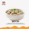 Gambar Kamil Bakso Sapi Halus - 250 gram dari Famira Food Mart Kota Bekasi 4 Tokopedia