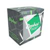 Gambar Orphee QE27 10-46 Senar Gitar Elektrik Normal Light dari Grandia Shop Kota Tangerang Selatan 5 Tokopedia