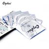Gambar Orphee SC55 28-43 Senar Gitar Klasik Nylon Normal Tension dari Grandia Shop Kota Tangerang Selatan 3 Tokopedia