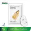 Gambar BREYLEE Sheet Mask Retinol Lifting - Anti-aging (1pc) dari BREYLEE INDONESIA Jakarta Pusat 1 Tokopedia