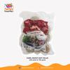 Gambar Kamil Bakso Sapi Halus 750 gram dari Famira Food Mart Kota Bekasi 1 Tokopedia