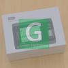 Gambar ToolkitRC M6D Dual Channel LiPo Battery Balance Charger 25A 500W 6S dari Green Electronics Jakarta Selatan 5 Tokopedia