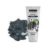 Gambar FREEMAN CHARCOAL MUD MASK 175ML dari julichashop Jakarta Pusat 1 Tokopedia