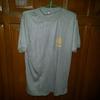 Gambar Kaos Lapangan Polisi Size M. dari UAV Jakarta Selatan 1 Tokopedia