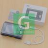 Gambar ToolkitRC M6D Dual Channel LiPo Battery Balance Charger 25A 500W 6S dari Green Electronics Jakarta Selatan 2 Tokopedia