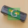 Gambar ToolkitRC M6D Dual Channel LiPo Battery Balance Charger 25A 500W 6S dari Green Electronics Jakarta Selatan 3 Tokopedia