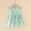 Gambar Baju Dress Anak Bayi Perempuan Vol.1 100% KATUN IMPOR PREMIUM QUALITY - Blue Duck, Size 90 dari Baby Mall Indonesia Jakarta Utara 11 Tokopedia