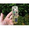 Gambar Mesin Ericsson R310 R310s Hiu Untuk Kanibalan dari CNC phoneshop Jakarta Pusat 1 Tokopedia