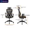 Gambar ONEX GE300 Premium Quality Mesh Gaming Chair - White dari ONEX INDONESIA Jakarta Utara 5 Tokopedia