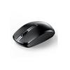 Gambar Mouse Wireless Robot M200 M 200 2.4GHz Silent Optical 1600DPI dari PojokITcom Pusat IT Comp Kota Surabaya 2 Tokopedia