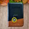Gambar ALKITAB LAI EDISI HURUF SUPER BESAR. Untuk LANSIA. TB 064 TI BL Neuro - Gold dari prophetic77 Kota Semarang 4 Tokopedia
