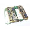 Gambar Mesin Ericsson R310 R310s Hiu Untuk Kanibalan dari CNC phoneshop Jakarta Pusat 5 Tokopedia