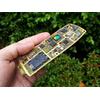 Gambar Mesin Ericsson R310 R310s Hiu Untuk Kanibalan dari CNC phoneshop Jakarta Pusat 3 Tokopedia
