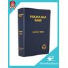 Gambar Alkitab Bahasa Yunani Indonesia dari Abundantstore Jakarta Pusat 3 Tokopedia