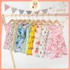 Gambar Baju Dress Anak Bayi Perempuan Vol.1 100% KATUN IMPOR PREMIUM QUALITY - Blue Duck, Size 90 dari Baby Mall Indonesia Jakarta Utara 3 Tokopedia