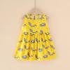 Gambar Baju Dress Anak Bayi Perempuan Vol.1 100% KATUN IMPOR PREMIUM QUALITY - Blue Duck, Size 90 dari Baby Mall Indonesia Jakarta Utara 9 Tokopedia