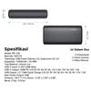 Gambar Aukey Powerbank PB-Y40 15000mAh PD 3.0 & QC 3.0 - 500724 dari Aukey Makassar Kota Makassar 5 Tokopedia