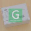 Gambar ToolkitRC M6D Dual Channel LiPo Battery Balance Charger 25A 500W 6S dari Green Electronics Jakarta Selatan 4 Tokopedia