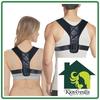 Gambar Back Support Posture Corrector Penyangga Penegak Punggung Bungkuk - Model B dari KiosGeulis Kota Bandung 1 Tokopedia