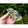 Gambar Mesin Ericsson R310 R310s Hiu Untuk Kanibalan dari CNC phoneshop Jakarta Pusat 4 Tokopedia