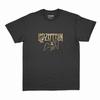 Gambar KAOS TKAOS SPECIAL DESIGN LED ZEPPELIN BAND - XL dari TKAOS Official Store Jakarta Selatan 1 Tokopedia