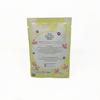 Gambar Scrub Rempah Pemutih Bokong & Selangkangan dari Rumah Rempah Manisha Kota Surakarta 3 Tokopedia