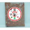 Gambar Raw Food Mix Turkey dari Smilling Paw Jakarta Barat 1 Tokopedia