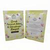 Gambar Scrub Rempah Pemutih Bokong & Selangkangan dari Rumah Rempah Manisha Kota Surakarta 1 Tokopedia