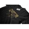 Gambar KAOS TKAOS SPECIAL DESIGN LED ZEPPELIN BAND - XL dari TKAOS Official Store Jakarta Selatan 2 Tokopedia