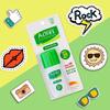 Gambar Acnes UV Tint SPF 35 PA+++ 30gr 30g - UV Tint Green dari Mega Beauty Fashindo Kab. Tangerang 6 Tokopedia