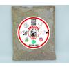 Gambar Raw Food Mix Lamb dari Smilling Paw Jakarta Barat 1 Tokopedia