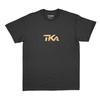 Gambar KAOS DESIGN SIMPLE MURAH KEREN BERKUALITA S010 - S dari TKAOS Official Store Jakarta Selatan 1 Tokopedia
