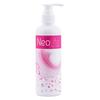 Gambar NEOLIFE Shampoo Lovely Mild Perawatan Rambut - 500 ml dari Neo Life Jakarta Pusat 2 Tokopedia