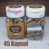 Gambar QUSTHUL HINDI KAPSUL COSTUS INDIAN HERB 45 KAPSUL dari Lapak Layla Kab. Bekasi 2 Tokopedia
