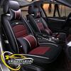 Gambar Sarung jok mobil Xpander free tahun all type bahan kulit euroleder dari MR. ALEEVARIASI Kab. Tangerang 1 Tokopedia