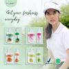 Gambar NEOLIFE Conditioner Almond & Peach Perawatan Rambut - 500 ml dari Neo Life Jakarta Pusat 4 Tokopedia